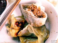 蒋家桥8-蒋家桥饺面店(广陵路店)