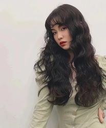 -ON STAR SALON
