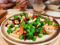 -米店·云南菜(南门店)