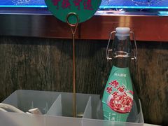 -川人百味·水煮活鱼(赛罕万达店)