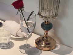 -波特曼西餐厅(南岗店)