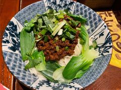 -鼎族怡华·指压·油压·经络(西单昌盛大厦店)