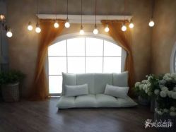 -星光贝贝(万达店)