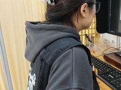 -云城照相馆(龙湖雨山天街店)