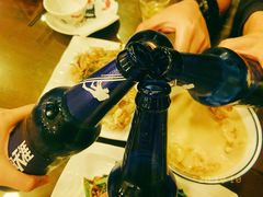 -阿马蛋汤·宁波小海鲜(总店)