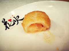 -小北饵块&饵丝之滇(南锣鼓巷店)