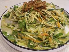 -东北王食府(科大店)