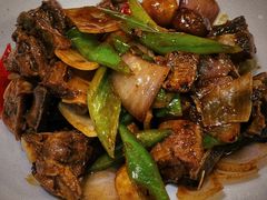 -品味居·首店·大连鲜活海鲜大连菜(东港店)