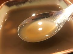 -鲜芋仙(高新万达广场店)