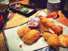 -蟹将军·松叶蟹和牛日料放题自助(K11店)
