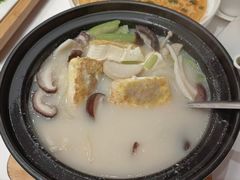 -广州酒家(昌岗地铁站店)