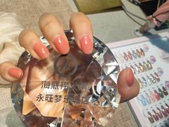 -鑫嘉汇购物中心
