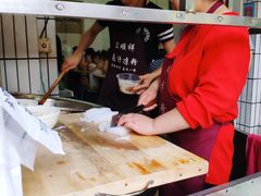-清真·宏顺祥卤汁凉粉(大皮院店)