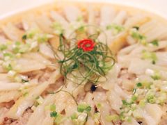 -临江宴(陆家嘴店)