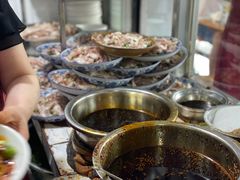 -赵姐猪耳朵饭店