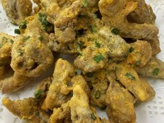 -肥姐美食(同福中路店)