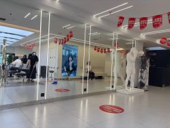 点击看大图 -魔型社烫染店