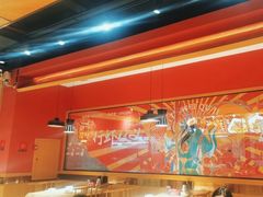 -聚味瞿记·龙虾堂(天元店)