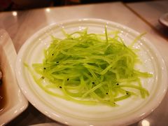 -客临百思德·东北特色馆(龙湖时代天街店)