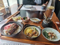 -石葵(锦业时代店)