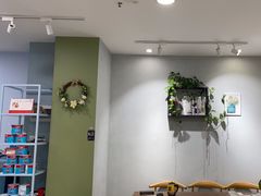 -立邦(益宝装饰城专卖店)