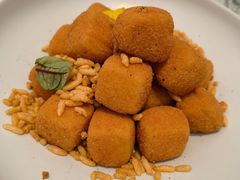 -大树餐厅(大悦城店)