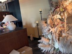 -生如夏花泰式火锅(西村黑金店)