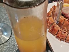 -东北大院·东北菜(三台子店)