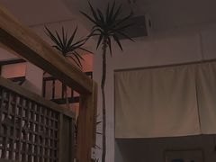 -知亘茶食
