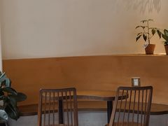 -fishtank鱼缸咖啡(三山街店)