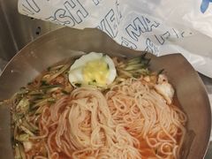 -韩盛·古法烤肉店(皇城恒隆广场店)
