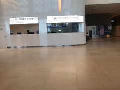 -王权免税店(普吉市区店)