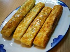 -协顺园回头馆(南顺城路店)