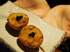 -醉虎传(南锣鼓巷店)