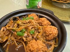 -人全到南京本帮菜馆(云锦路店)