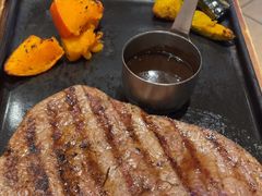 -必胜客(安河桥北店)