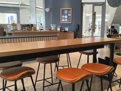 -星巴克(秦皇岛乐都汇店)
