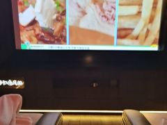 -江南足纪·影院足道·轻奢SPA(红山6979店)
