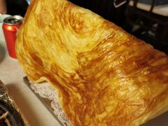 手抓饼-乾园(天河城店)