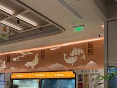 -谭厨中山传家菜.乳鸽.脆鲩鱼(华强北中航城店)