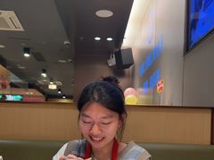 -海底捞火锅(宝龙广场夜宵主题店)