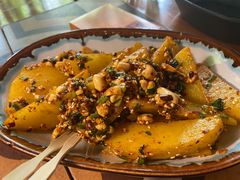 -源一咖啡馆(麒麟巷步行街店)