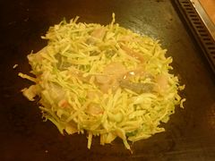 android_upload_pic-鹤桥风月(千日前店)