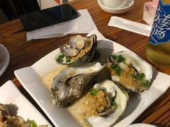 -Sasa的海(蜈支洲岛后海店)