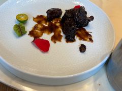 -红樱桃·欢乐餐厅(太原里店)