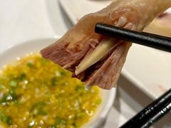 -粥旺庄(芳村店)