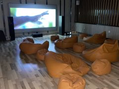 -丽池宫韩式汗蒸会馆(华灯坊店)