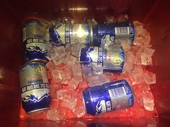 -音乐在线主题氧吧KTV(佳宁娜广场店)