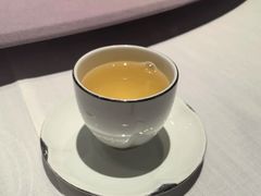 -怡情荟•海鲜青岛菜(五四广场旗舰店)