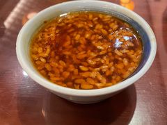 -杨记隆府(白象街店)